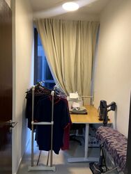 Guillemard Suites (D14), Apartment #441614391